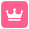 seo content2