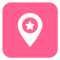 seo local