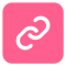 seo offpage