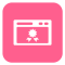seo onpage