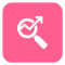 seo strategy2