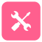 seo technical